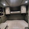2017 KENWORTH T680 MID ROOF SLEEPER - Image 12