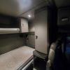 2017 KENWORTH T680 MID ROOF SLEEPER - Image 13