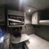 2017 KENWORTH T680 MID ROOF SLEEPER - Image 14