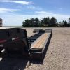 2006 TALBERT LOWBOY TRAILER - Image 2
