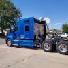 2017 KENWORTH T680 MID ROOF SLEEPER - Image 4