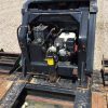 2006 TALBERT LOWBOY TRAILER - Image 4