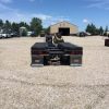 2006 TALBERT LOWBOY TRAILER - Image 5