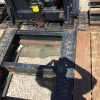 2006 TALBERT LOWBOY TRAILER - Image 6