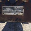 2006 TALBERT LOWBOY TRAILER - Image 7