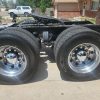 2017 KENWORTH T680 MID ROOF SLEEPER - Image 7