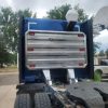 2017 KENWORTH T680 MID ROOF SLEEPER - Image 8