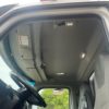 2017 Kenworth T880 with Steel Dump Body - Image 5