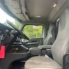 2017 Kenworth T880 with Steel Dump Body - Image 6