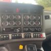 2017 Kenworth T880 with Steel Dump Body - Image 7
