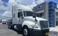 2019 INTERNATIONAL LT