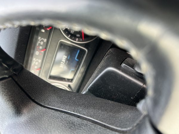 2019 INTERNATIONAL LT - Image 12