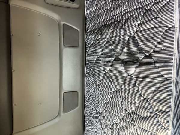 2019 INTERNATIONAL LT - Image 21