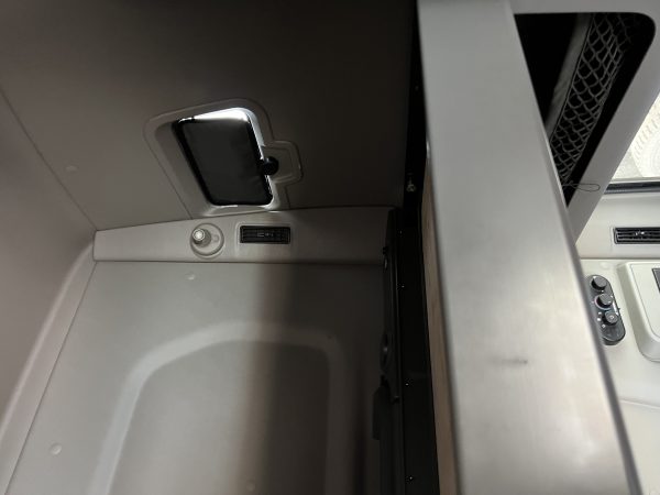 2019 INTERNATIONAL LT - Image 26