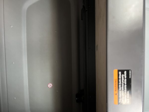 2019 INTERNATIONAL LT - Image 27
