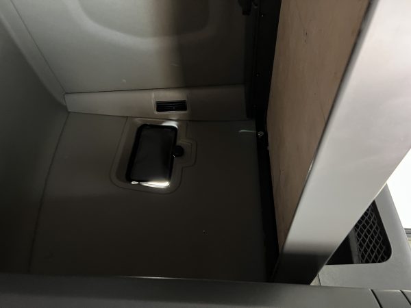 2019 INTERNATIONAL LT - Image 28