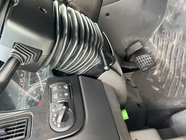 2019 INTERNATIONAL LT - Image 33