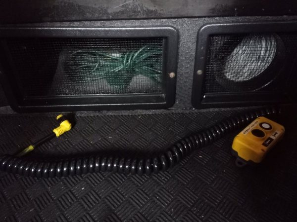 2007 Freightliner Columbia - Image 13