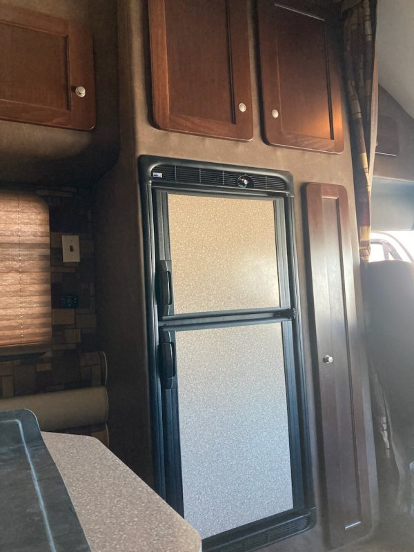2013 Freightliner Cascadia 125 - Image 6