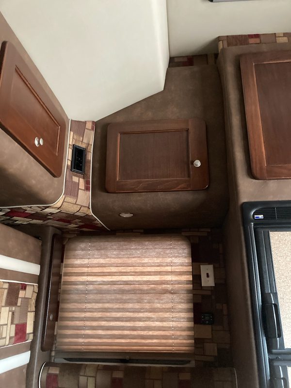 2013 Freightliner Cascadia 125 - Image 7