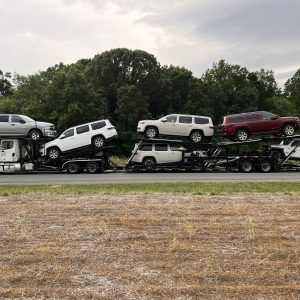 2016 freightliner 114 SD