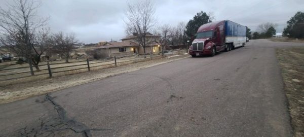 2016 KENWORTH T680 CONDO SLEEPER - Image 8