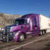 2020 WESTERN STAR 5700XE 72′ DOUBLE BUNK SLEEPER