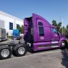 2020 WESTERN STAR 5700XE 72′ DOUBLE BUNK SLEEPER - Image 3