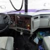 2020 WESTERN STAR 5700XE 72′ DOUBLE BUNK SLEEPER - Image 4