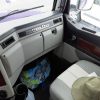 2020 WESTERN STAR 5700XE 72′ DOUBLE BUNK SLEEPER - Image 6