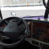 2020 WESTERN STAR 5700XE 72′ DOUBLE BUNK SLEEPER - Image 7