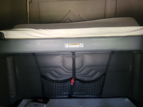2012 FREIGHTLINER CASCADIA 125 - Image 7