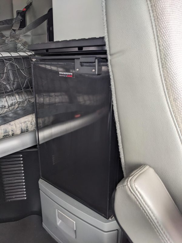 2018 Kenworth T680 - Image 6