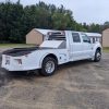 2013 Ford F550 SD Lariat - Image 3