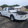 2013 Ford F550 SD Lariat - Image 5