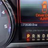 2013 Ford F550 SD Lariat - Image 8