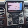 2013 Ford F550 SD Lariat - Image 9