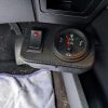 2013 Ford F550 SD Lariat - Image 10