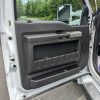 2013 Ford F550 SD Lariat - Image 11