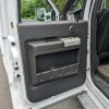 2013 Ford F550 SD Lariat - Image 14