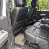2013 Ford F550 SD Lariat - Image 15