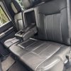 2013 Ford F550 SD Lariat - Image 16