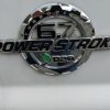 2013 Ford F550 SD Lariat - Image 18