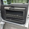 2013 Ford F550 SD Lariat - Image 19
