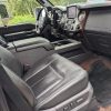 2013 Ford F550 SD Lariat - Image 20