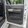 2013 Ford F550 SD Lariat - Image 21