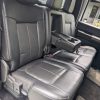 2013 Ford F550 SD Lariat - Image 22