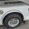 2013 Ford F550 SD Lariat - Image 23