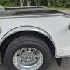 2013 Ford F550 SD Lariat - Image 24