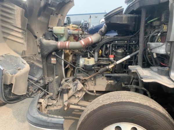 2014 KENWORTH T680 - Image 11